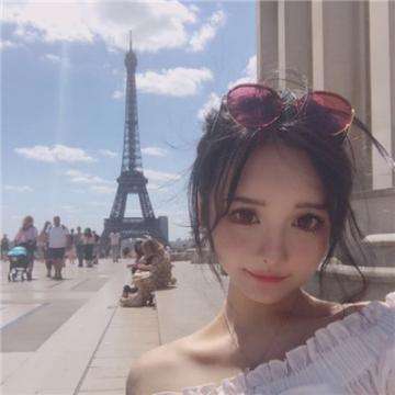 围城第二次世界大战手游下载