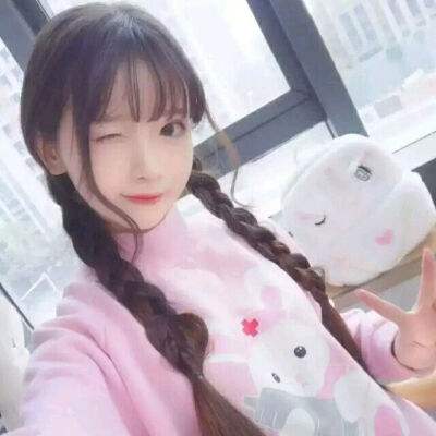 free fire大逃杀手机破解版下载