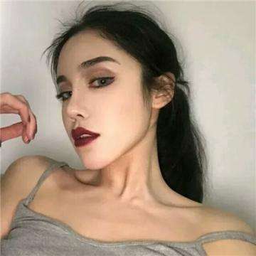 决战南明湖手游下载