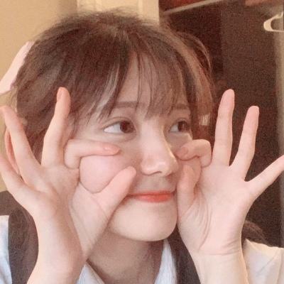 封神策h5手游下载